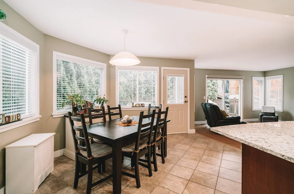 14832 83 AVENUE, Surrey BC V3S 7S1, Surrey BC — Residential for Sale — Photo 6 of 37