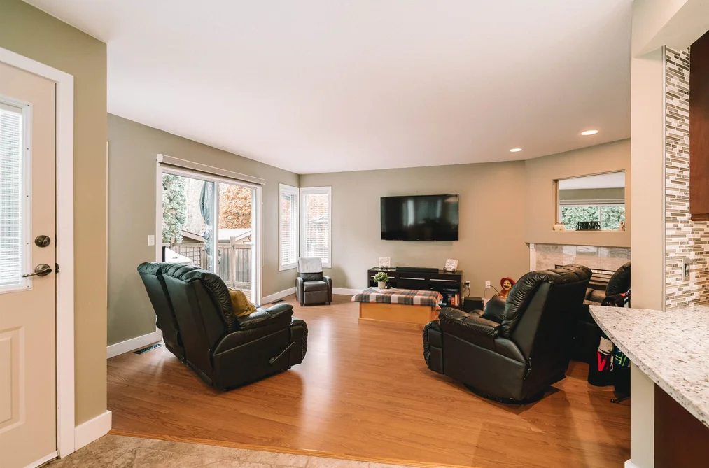 14832 83 AVENUE, Surrey BC V3S 7S1, Surrey BC — Residential for Sale — Photo 9 of 37