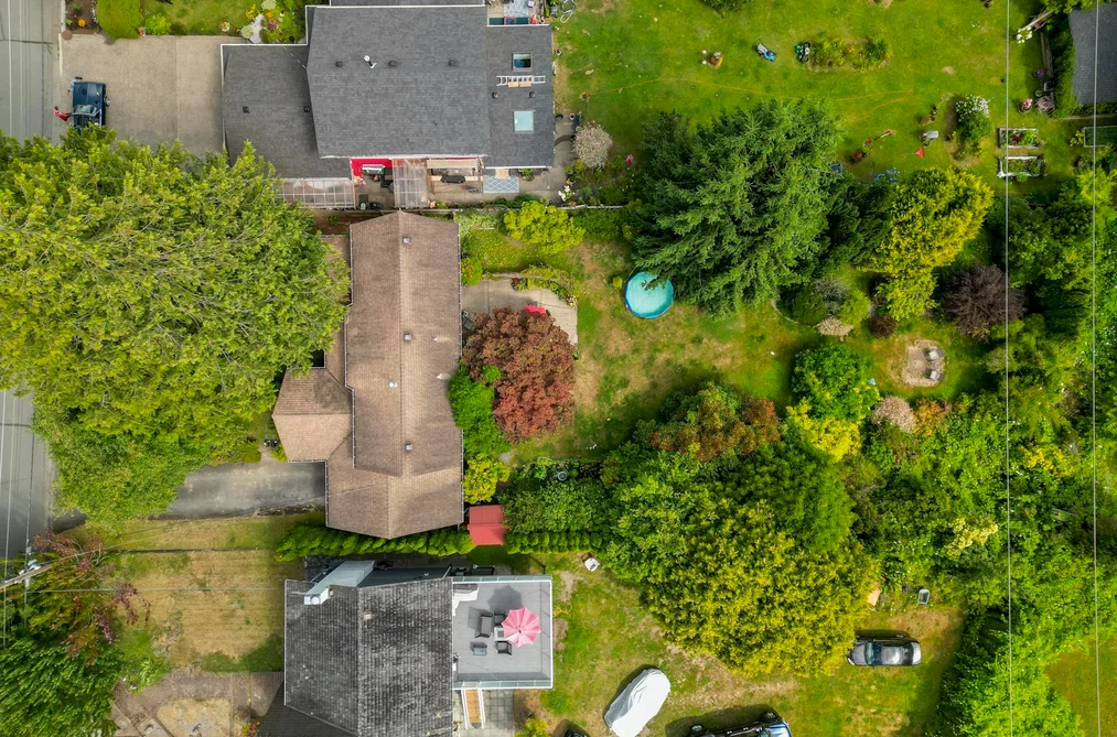 1484 53A STREET, Delta BC V4M 3E6, Delta BC — Residential for Sale - Photo 4
