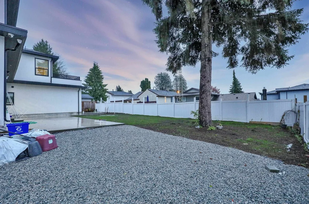 14840 89 AVENUE, Surrey BC V3R 7C4, Surrey BC — Residential for Sale - Photo 2