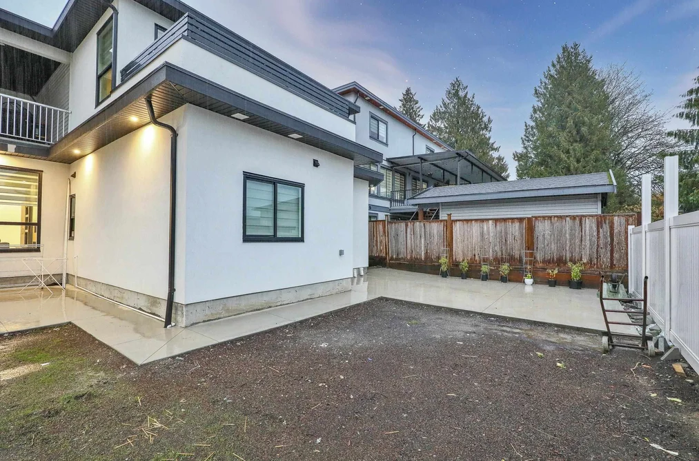 14840 89 AVENUE, Surrey BC V3R 7C4, Surrey BC — Residential for Sale - Photo 5