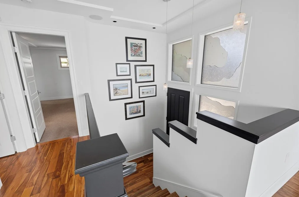 14843 HARDIE AVENUE, White Rock BC V4B 2H6, White Rock BC — Residential for Sale - Photo 5