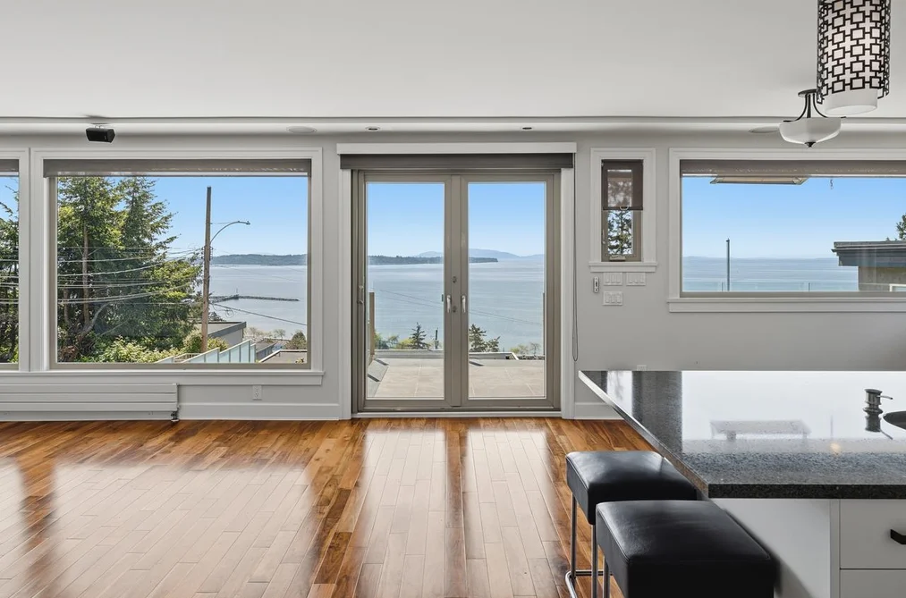 14843 HARDIE AVENUE, White Rock BC V4B 2H6, White Rock BC — Residential for Sale - Photo 6