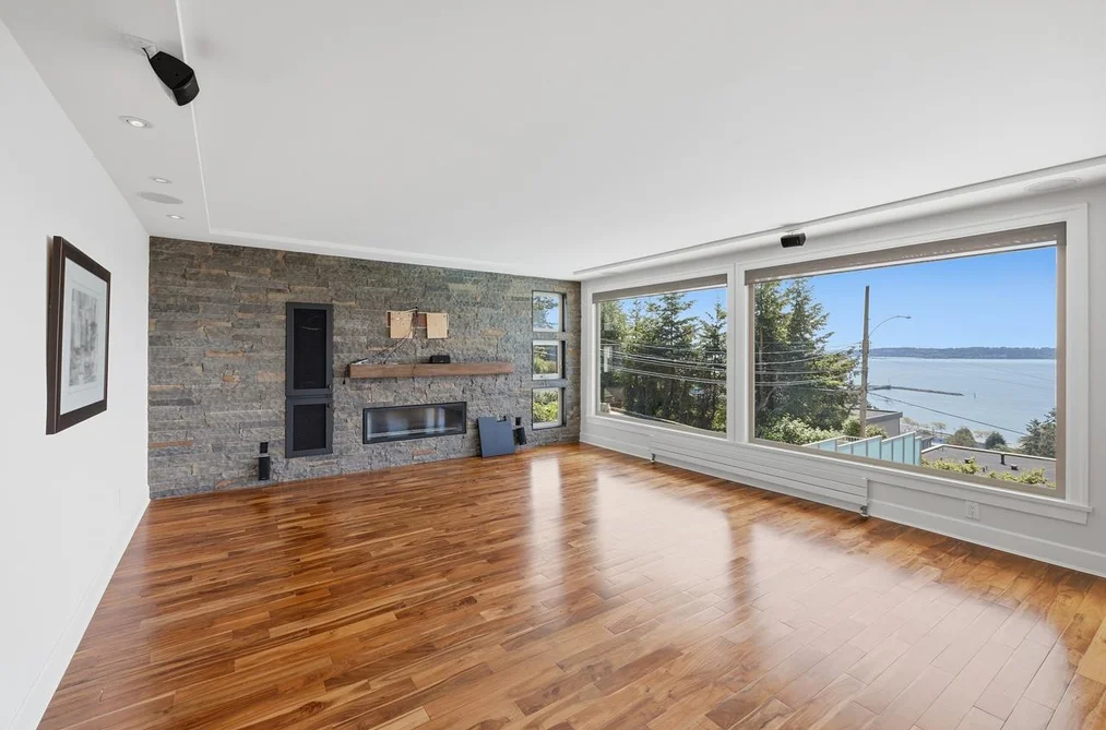 14843 HARDIE AVENUE, White Rock BC V4B 2H6, White Rock BC — Residential for Sale - Photo 7