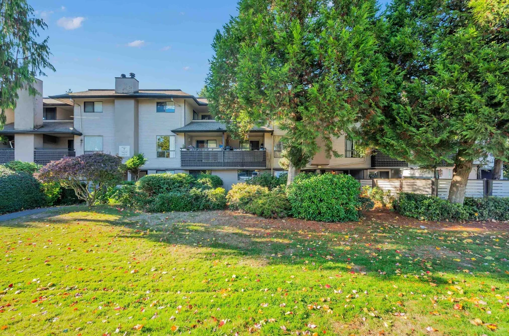 14846 Holly Park Lane, Surrey, BC - MLS: R3175087