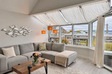 14848 Beachview Ave, White Rock, BC - MLS: R3178718