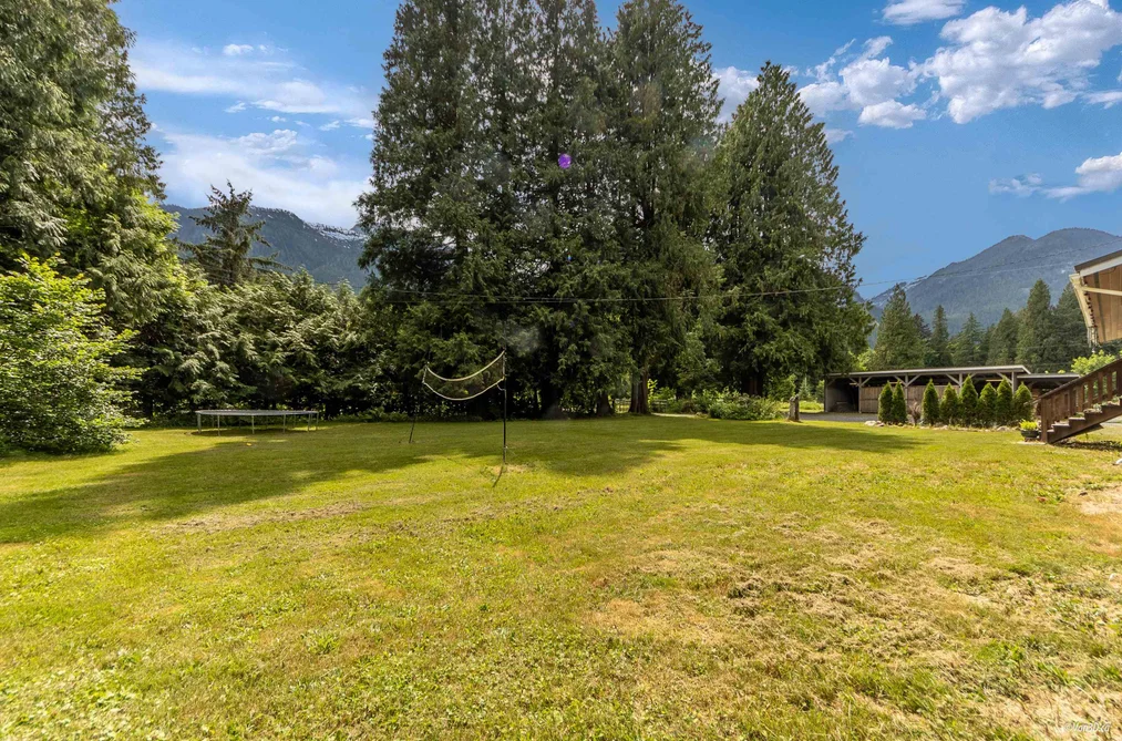 14848 SQUAMISH VALLEY ROAD, Squamish BC V0N 1H0, Squamish BC — Residential for Sale - Photo 4