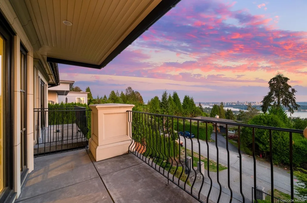 1485 CAMELOT ROAD, West Vancouver BC V7S 2L9, West Vancouver BC — Residential for Sale - Photo 2