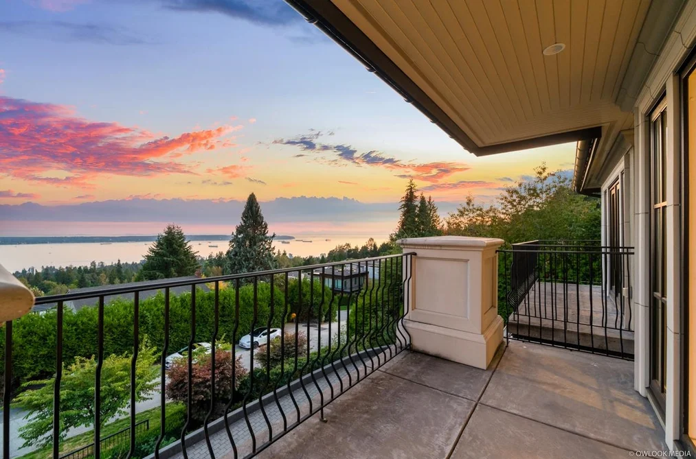 1485 CAMELOT ROAD, West Vancouver BC V7S 2L9, West Vancouver BC — Residential for Sale - Photo 3