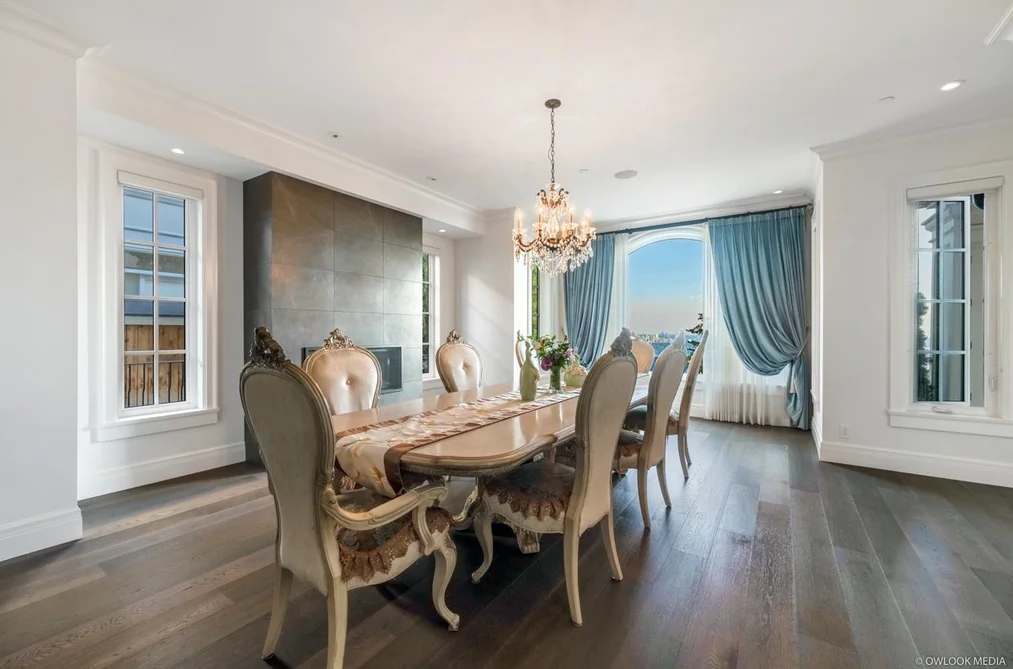 1485 CAMELOT ROAD, West Vancouver BC V7S 2L9, West Vancouver BC — Residential for Sale - Photo 7
