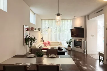 1485 Homer St, Vancouver, BC - MLS: R3175650