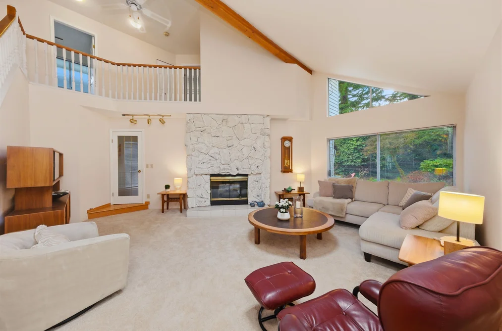 1485 PERCY COURT, North Vancouver BC V7G 2P4, North Vancouver BC — Residential for Sale - Photo 2