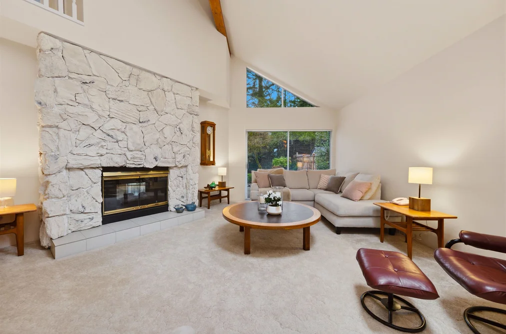 1485 PERCY COURT, North Vancouver BC V7G 2P4, North Vancouver BC — Residential for Sale - Photo 3