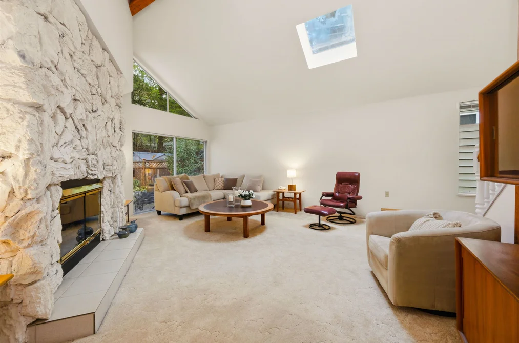1485 PERCY COURT, North Vancouver BC V7G 2P4, North Vancouver BC — Residential for Sale - Photo 4