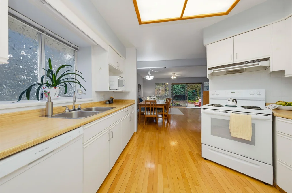 1485 PERCY COURT, North Vancouver BC V7G 2P4, North Vancouver BC — Residential for Sale - Photo 6