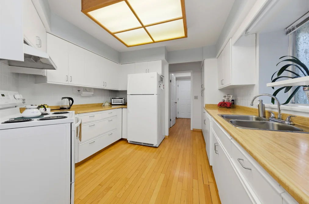 1485 PERCY COURT, North Vancouver BC V7G 2P4, North Vancouver BC — Residential for Sale - Photo 7