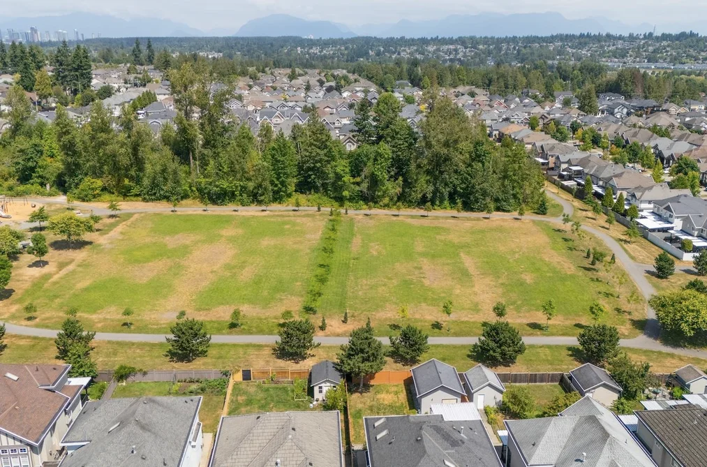 14850 69 AVENUE, Surrey BC V3S 0Y8, Surrey BC — Residential for Sale - Photo 2