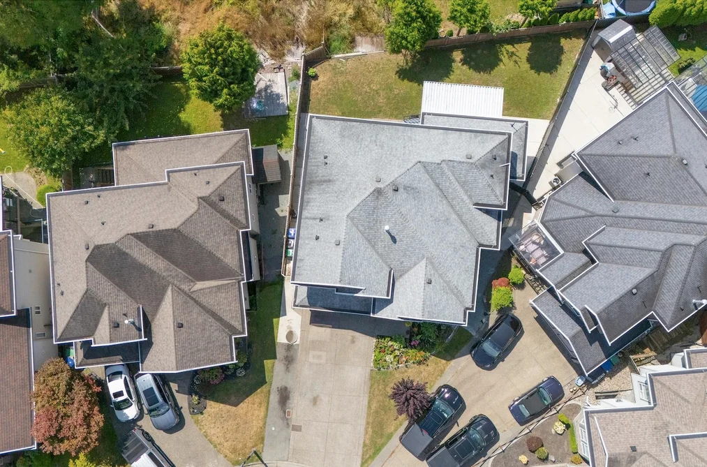 14850 69 AVENUE, Surrey BC V3S 0Y8, Surrey BC — Residential for Sale - Photo 3