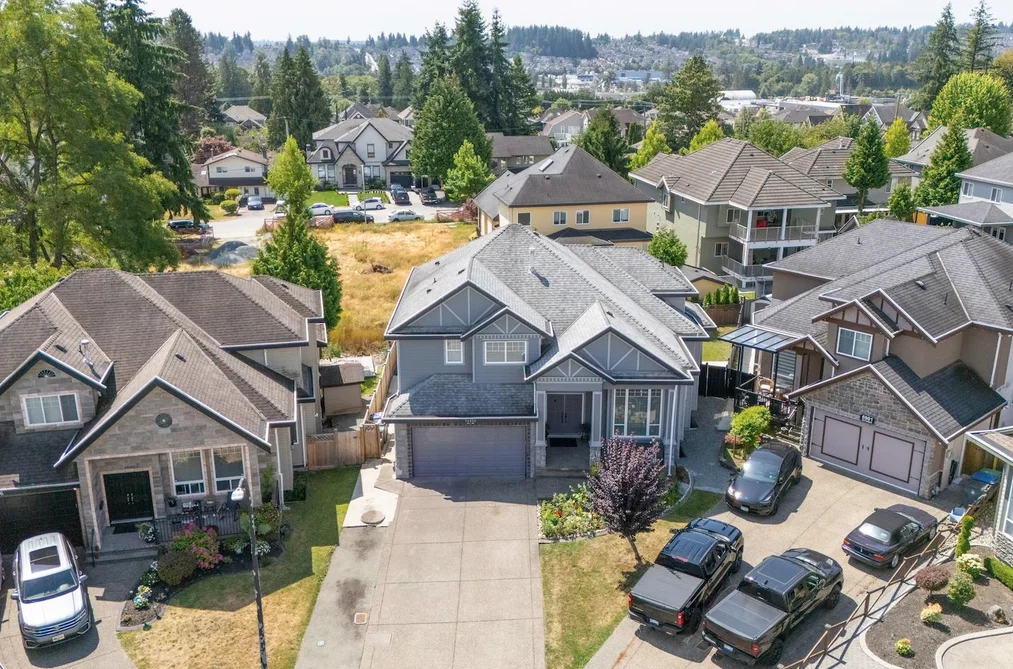 14850 69 AVENUE, Surrey BC V3S 0Y8, Surrey BC — Residential for Sale - Photo 5