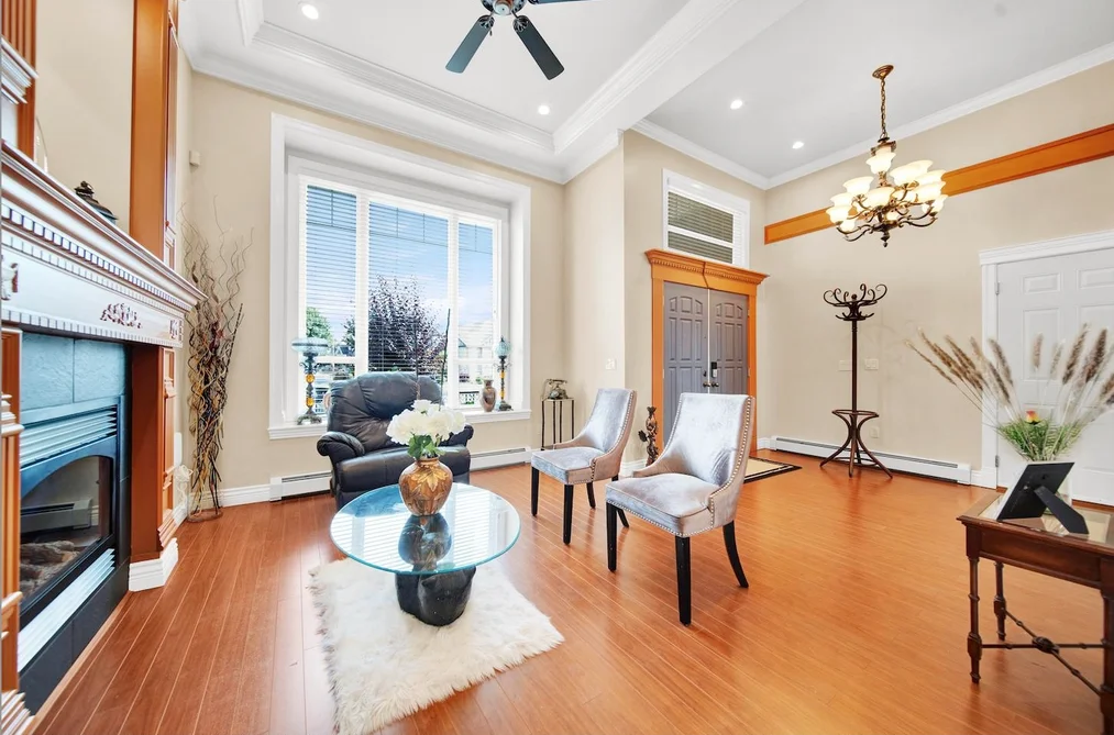 14850 69 AVENUE, Surrey BC V3S 0Y8, Surrey BC — Residential for Sale - Photo 6