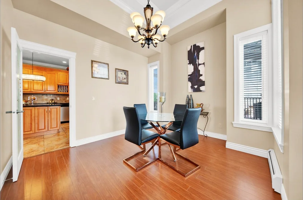 14850 69 AVENUE, Surrey BC V3S 0Y8, Surrey BC — Residential for Sale - Photo 7