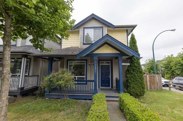 14852 56B Ave, Surrey, BC - MLS: R3179441