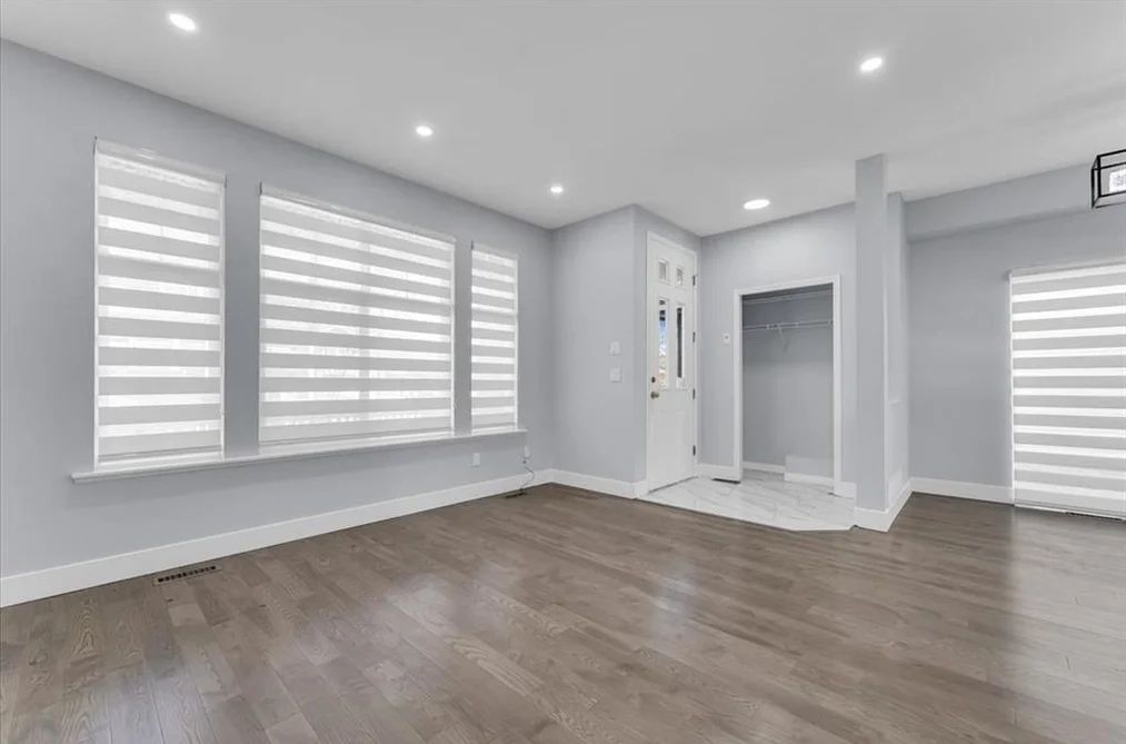 14852 58 AVENUE, Surrey BC V3S 8W4, Surrey BC — Residential for Sale - Photo 3
