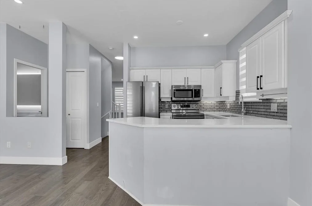 14852 58 AVENUE, Surrey BC V3S 8W4, Surrey BC — Residential for Sale - Photo 5