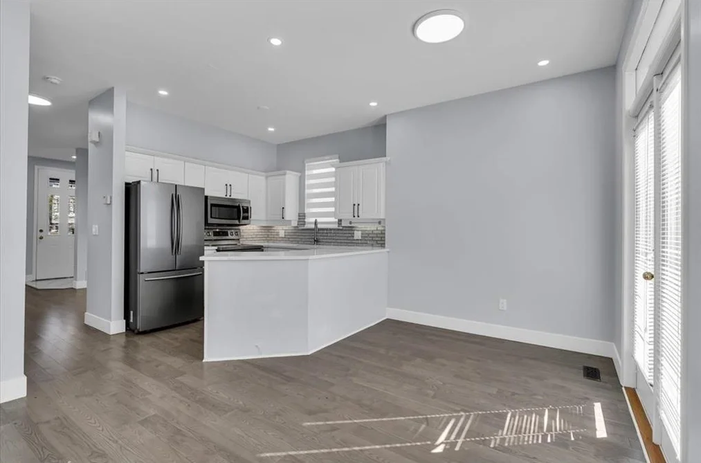 14852 58 AVENUE, Surrey BC V3S 8W4, Surrey BC — Residential for Sale - Photo 7