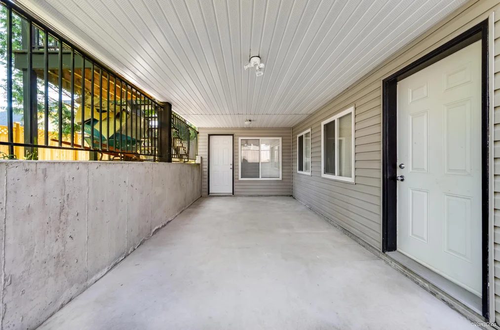 14856 69 AVENUE, Surrey BC V3S 0Y8, Surrey BC — Residential for Sale — Photo 10 of 21