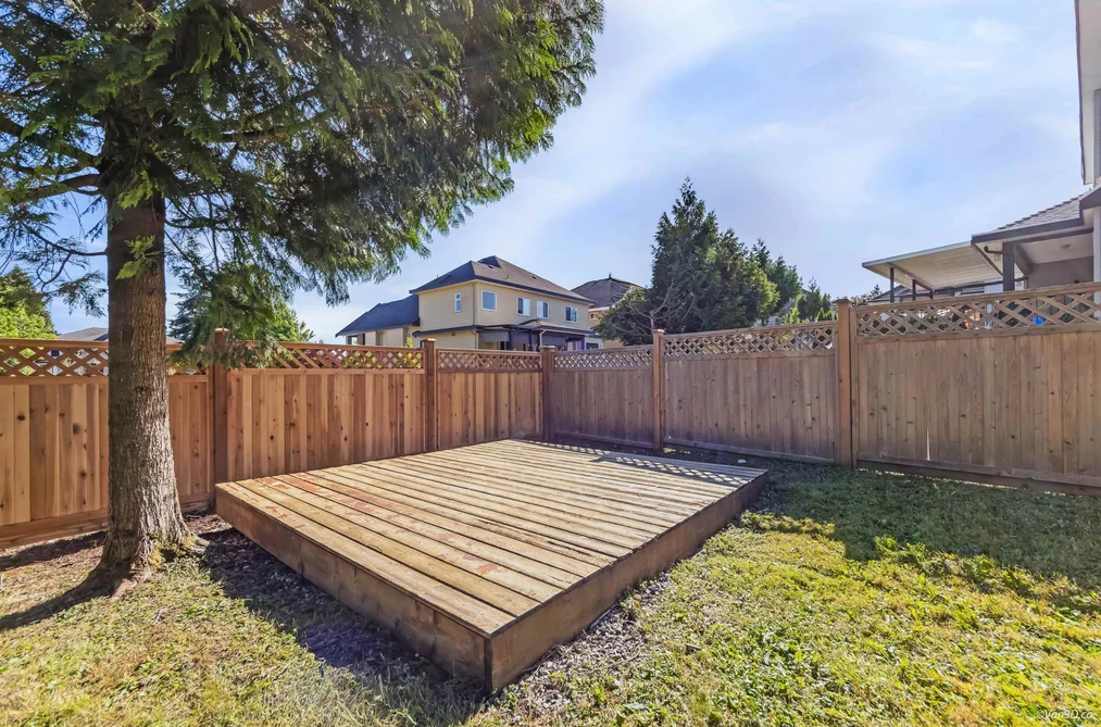 14856 69 AVENUE, Surrey BC V3S 0Y8, Surrey BC — Residential for Sale — Photo 12 of 21