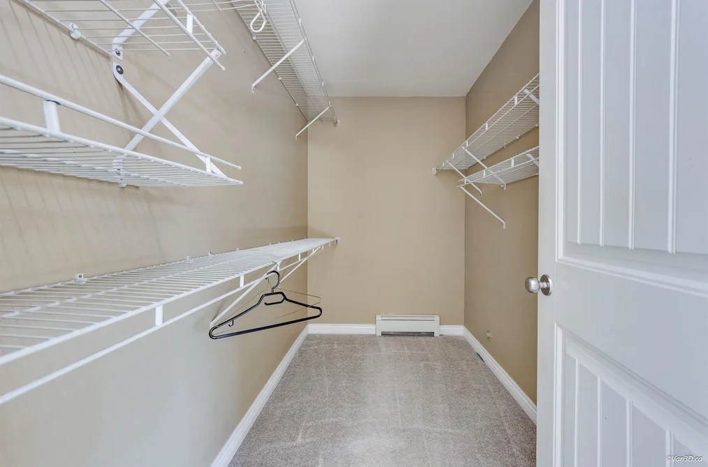 14856 69 AVENUE, Surrey BC V3S 0Y8, Surrey BC — Residential for Sale — Photo 15 of 21