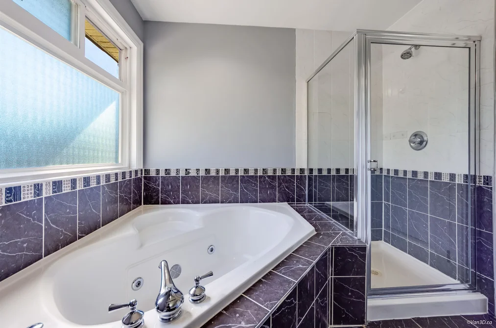 14856 69 AVENUE, Surrey BC V3S 0Y8, Surrey BC — Residential for Sale — Photo 16 of 21