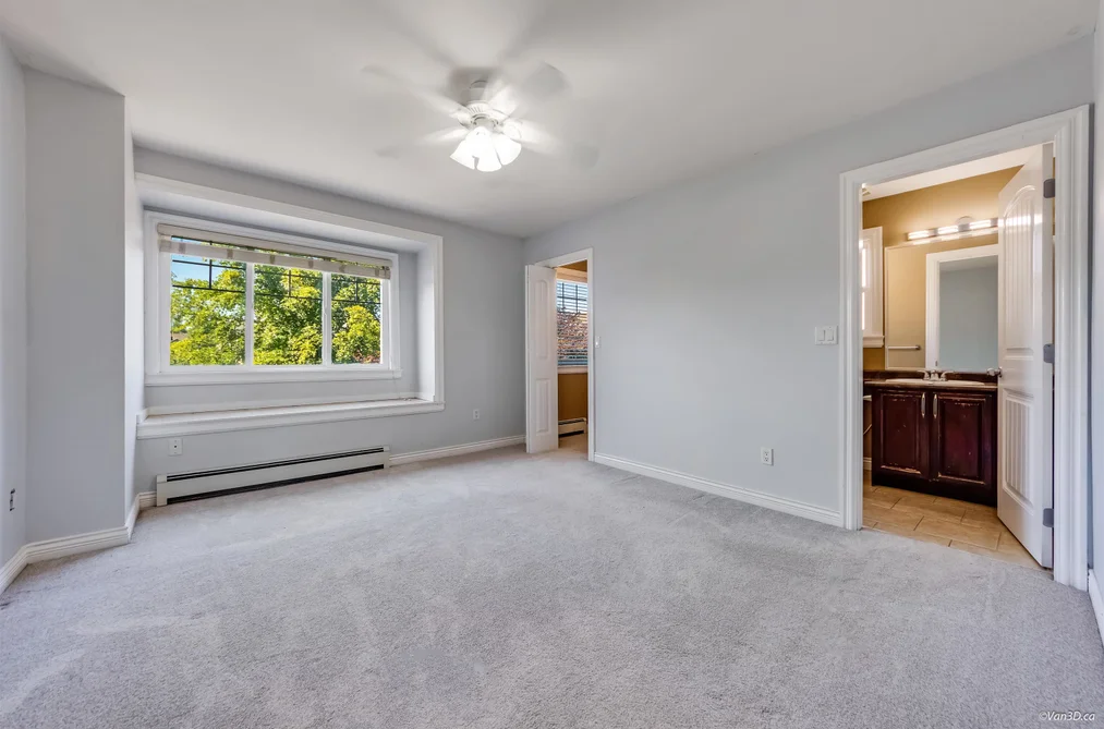 14856 69 AVENUE, Surrey BC V3S 0Y8, Surrey BC — Residential for Sale — Photo 17 of 21