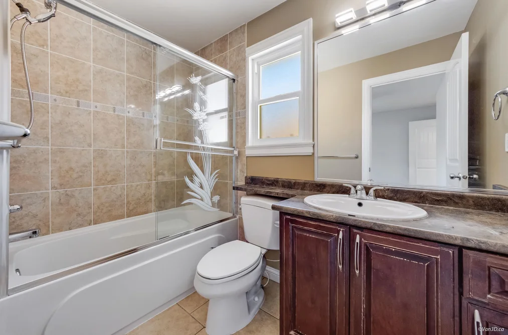 14856 69 AVENUE, Surrey BC V3S 0Y8, Surrey BC — Residential for Sale — Photo 18 of 21