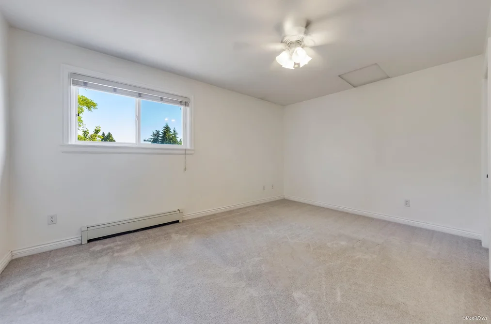 14856 69 AVENUE, Surrey BC V3S 0Y8, Surrey BC — Residential for Sale — Photo 19 of 21