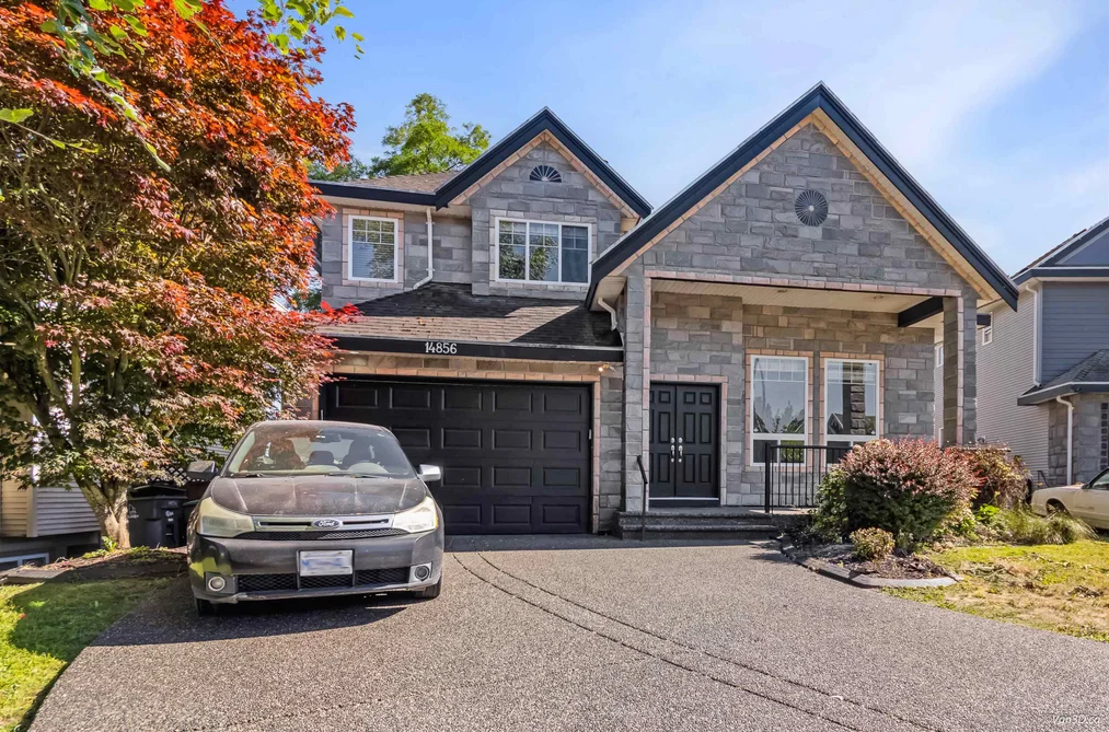 14856 69 AVENUE, Surrey BC V3S 0Y8, Surrey BC — Residential for Sale — Photo 20 of 21
