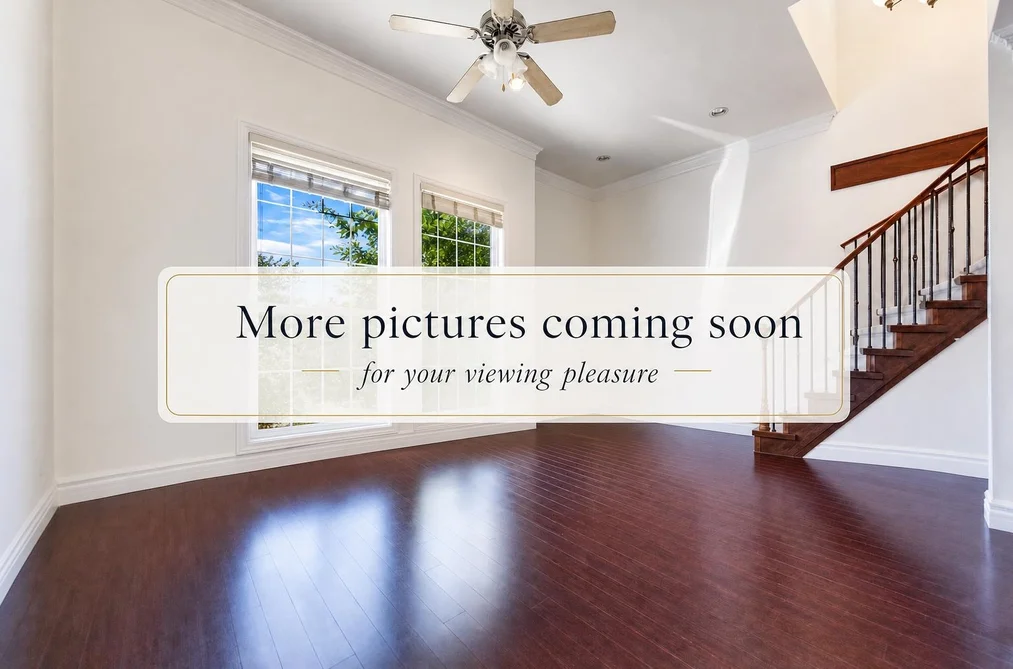 14856 69 AVENUE, Surrey BC V3S 0Y8, Surrey BC — Residential for Sale — Photo 3 of 21