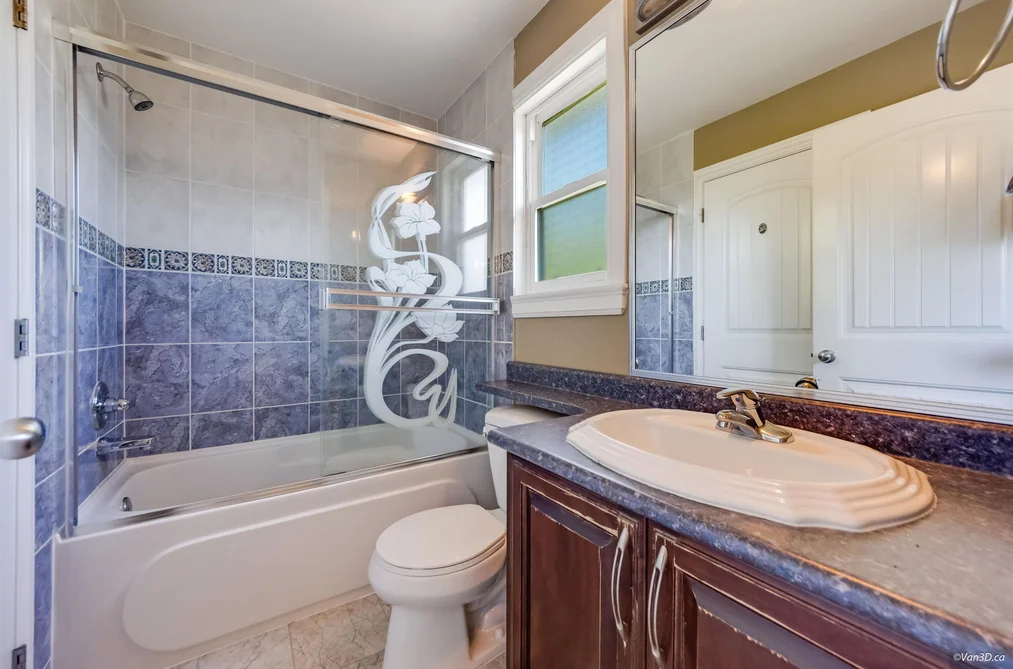 14856 69 AVENUE, Surrey BC V3S 0Y8, Surrey BC — Residential for Sale — Photo 4 of 21