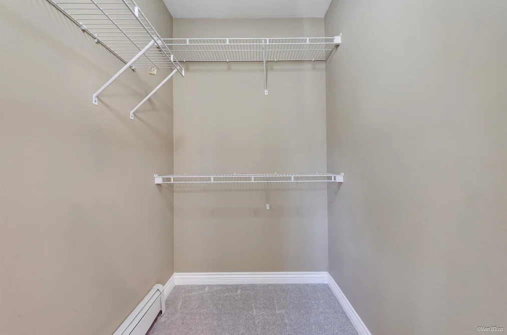 14856 69 AVENUE, Surrey BC V3S 0Y8, Surrey BC — Residential for Sale — Photo 5 of 21