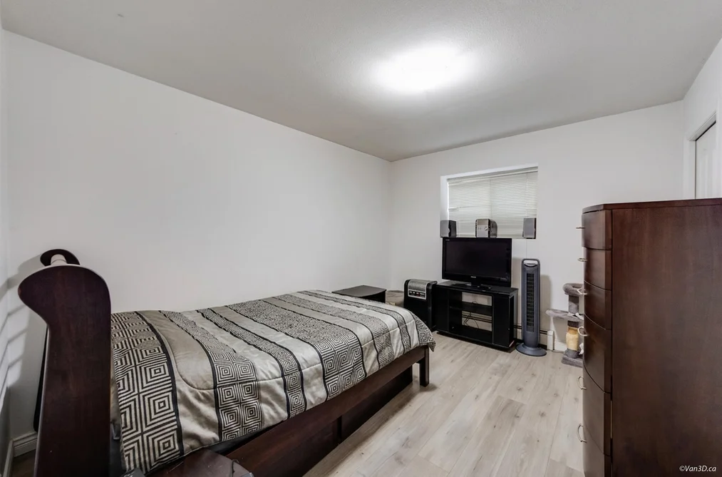 14856 69 AVENUE, Surrey BC V3S 0Y8, Surrey BC — Residential for Sale — Photo 8 of 21