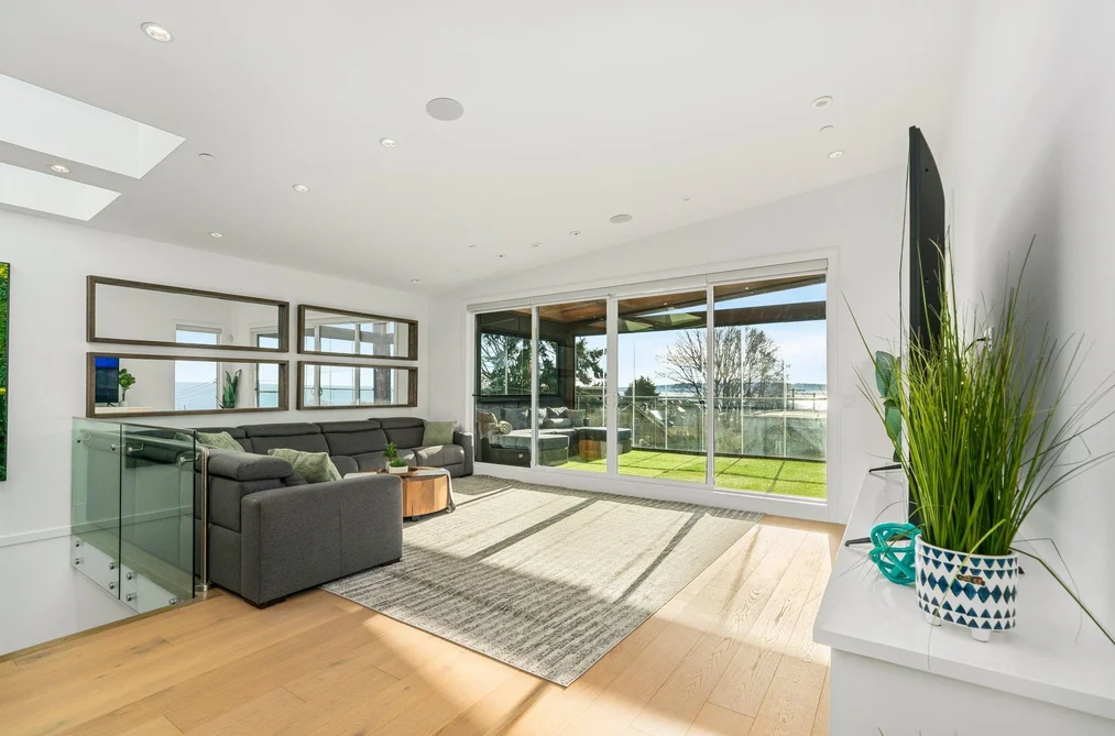14857 BUENA VISTA, White Rock BC V4B 1X3, White Rock BC — Residential for Sale - Photo 3