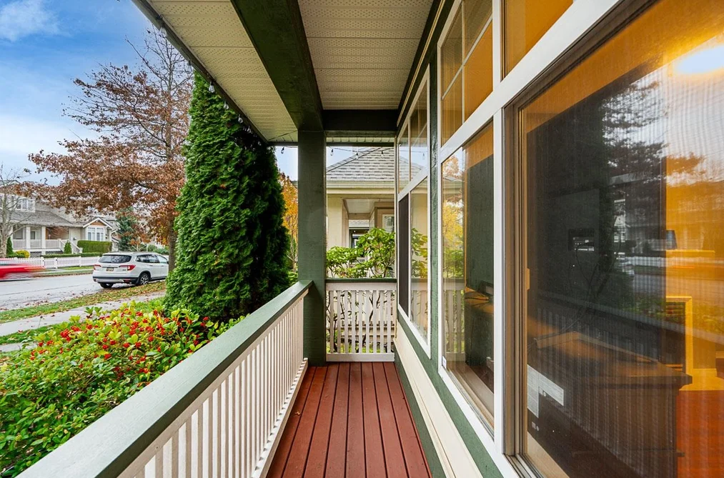 14858 58 AVENUE, Surrey BC V3S 8W4, Surrey BC — Residential for Sale - Photo 3