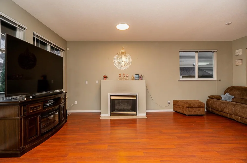 14858 58 AVENUE, Surrey BC V3S 8W4, Surrey BC — Residential for Sale - Photo 4