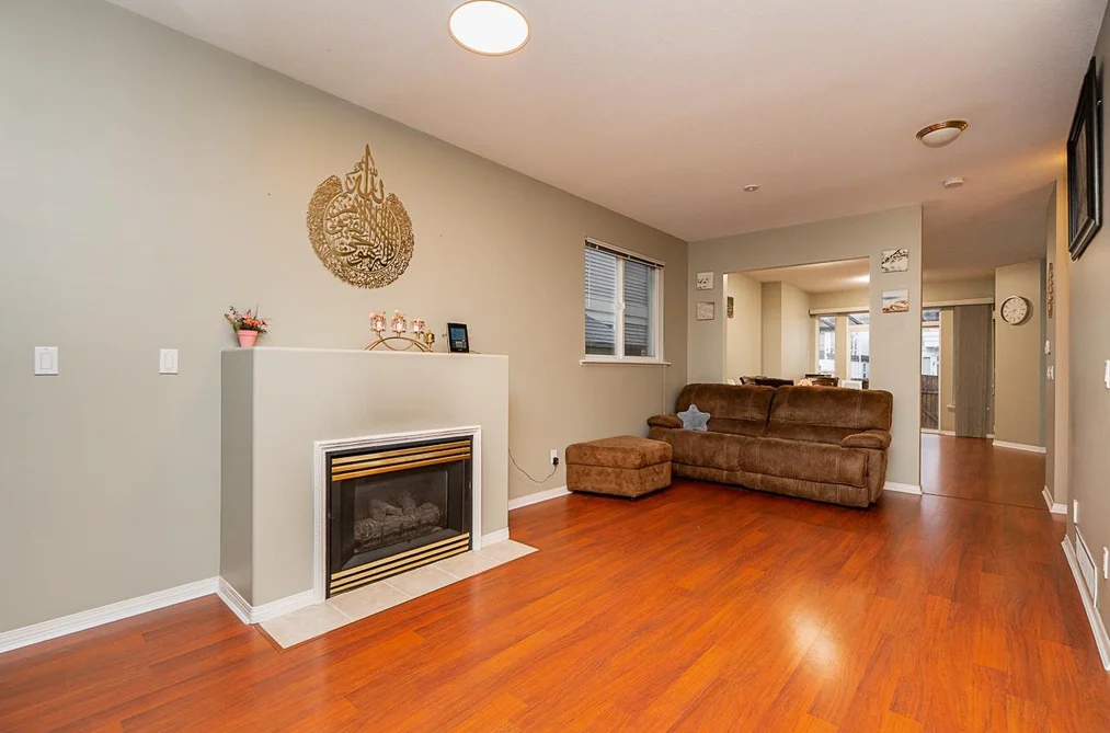 14858 58 AVENUE, Surrey BC V3S 8W4, Surrey BC — Residential for Sale - Photo 5
