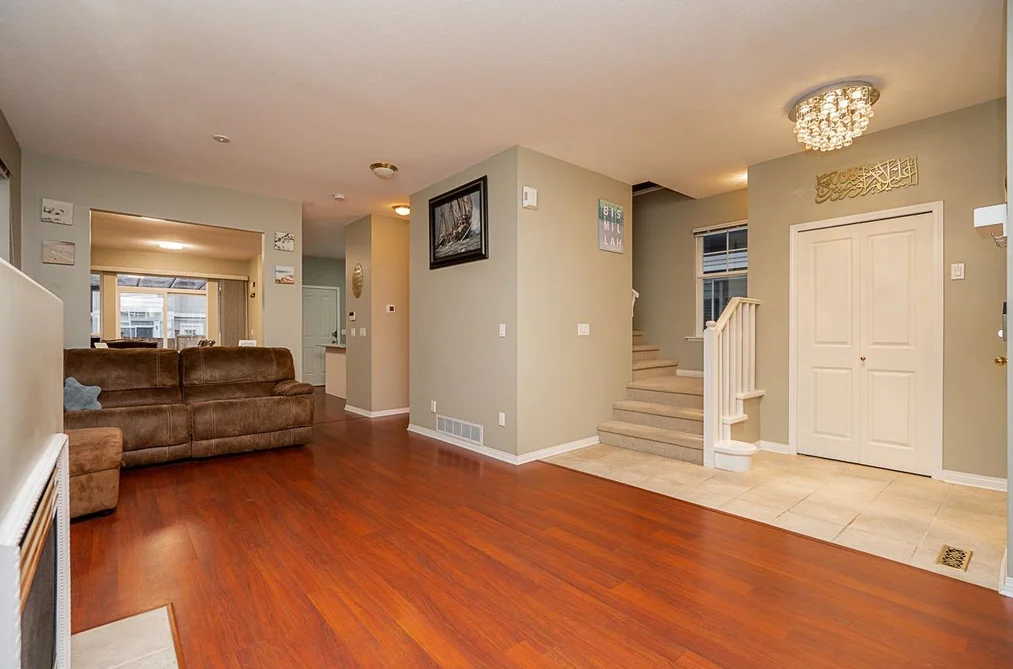 14858 58 AVENUE, Surrey BC V3S 8W4, Surrey BC — Residential for Sale - Photo 6