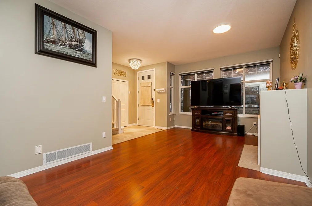 14858 58 AVENUE, Surrey BC V3S 8W4, Surrey BC — Residential for Sale - Photo 7