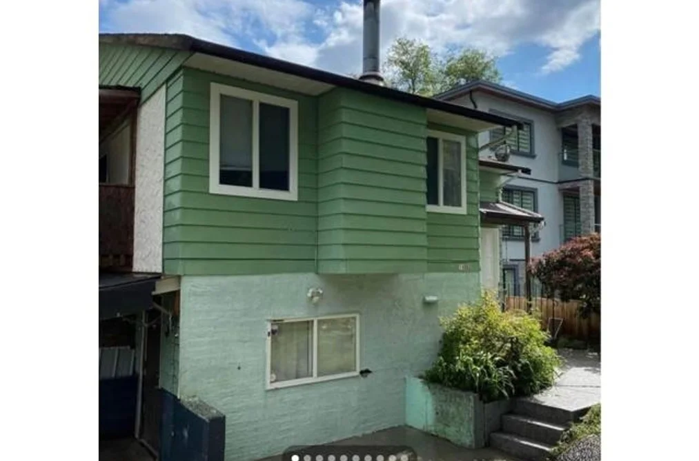 14860 89 AVENUE, Surrey BC V3R 7C4, Surrey BC — Residential for Sale - Photo 2