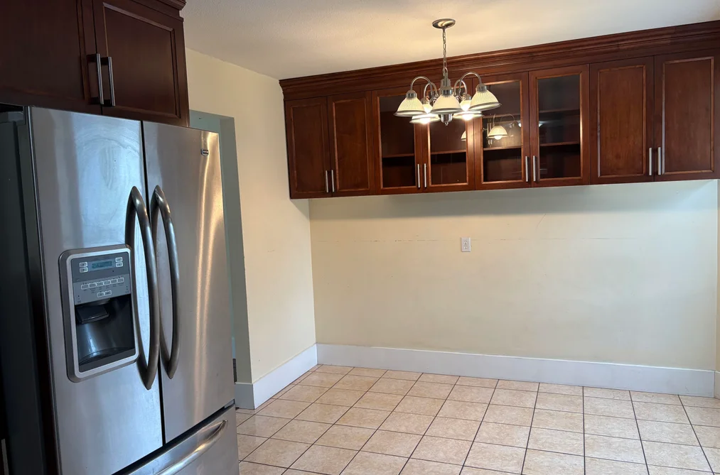 14863 87A AVENUE, Surrey BC V3S 5X4, Surrey BC — Residential for Sale - Photo 6