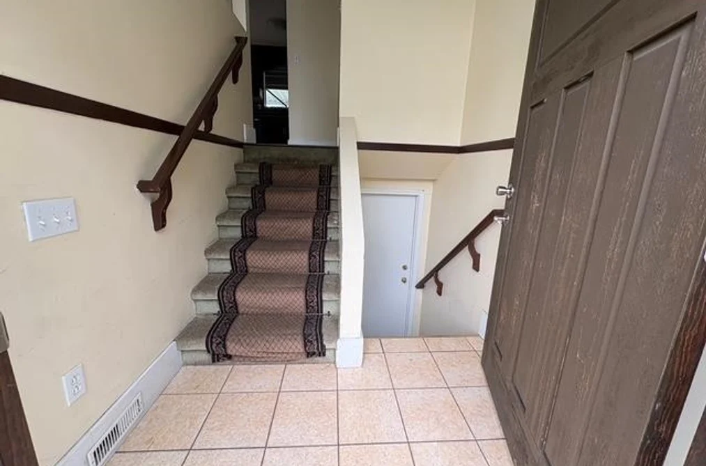 14863 87A AVENUE, Surrey BC V3S 5X4, Surrey BC — Residential for Sale - Photo 7